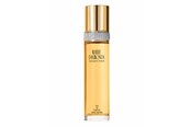 Perfumy i zapachy - Elizabeth Taylor - White Diamonds - 31100103001