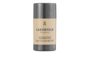 Perfumy i zapachy - Karl Lagerfeld - Classic Deo Stick - 18100411001