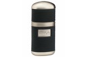 Perfumy i zapachy - Van Gils Strictly EDT 30ml - 12300103003