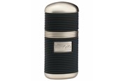 Pielegnacja twarzy - Van Gils Strictly For Men - 50 ml - 12300105003