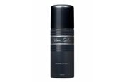 Perfumy i zapachy - Van Gils Strictly For Men - 12300110001
