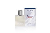 Perfumy i zapachy - Van Gils Between Sheets EDT -  50 ml - 12300203002
