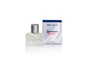 Perfumy i zapachy - Van Gils Between Sheets EDT -  30 ml - 12300203003