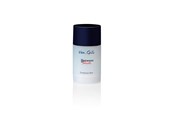 Perfumy i zapachy - Van Gils Between Sheets - 12300211001