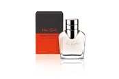 Perfumy i zapachy - Van Gils - Basic Instinct - 12300303003