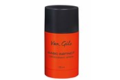 Perfumy i zapachy - Van Gils Basic Instinct - 12300311001