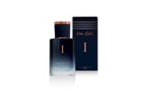 Perfumy i zapachy - Van Gils - I - 12301003010