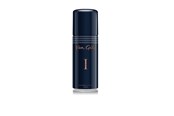 Perfumy i zapachy - Van Gils Vg I Him - 12301010000