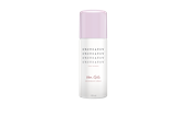Perfumy i zapachy - Van Gils Initiativ Deo Spray - 150ml - 12301210001