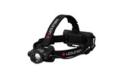 Latarki i reflektory - Ledlenser H15R Core - 502123