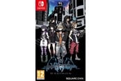 Gry - NEO: The World Ends with You - Nintendo Switch - RPG - 5021290090705