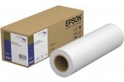 Papier, papier fotograficzny i etykiety - Epson DS Transfer General Purpose - C13S400081