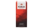 Pielegnacja twarzy - Tabac Original After Shave Lotion - P-TF-117-B5
