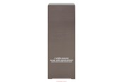 Pielegnacja twarzy - Jean Paul Gaultier Le Male Soothing After Shave Balm - 8435415012782
