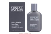 Pielegnacja twarzy - Clinique For Men Post Shave Soother - 020714004569