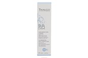 Makijaz - Thalgo Illuminating Multi-Perfection - Ivory - 3525801665526