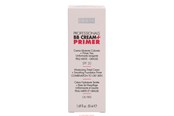 Makijaz - PUPA Milano Pupa Pupa Professionals BB Cream + Primer SPF20 - 002 Sand - 8011607211968