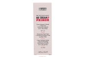 Makijaz - PUPA Milano Pupa Pupa Professionals BB Cream + Primer SPF20 - 002 Sand - 8011607191277