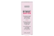 Makijaz - PUPA Milano Pupa Pupa Professionals BB Cream + Anti-Eta SPF30 - 002 Sand - 8011607230426
