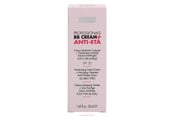 Makijaz - PUPA Milano Pupa Pupa Professionals BB Cream + Anti-Eta SPF30 - 001 Nude - 8011607230419
