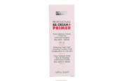 Makijaz - PUPA Milano Pupa Pupa Professionals BB Cream + Primer SPF20 - 001 Nude - 8011607211951
