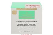 Pielegnacja ciala - Collistar Intensive Firming Cream - 8015150250573