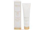 Pielegnacja ciala - SISLEY a L'Integral Anti-Age Firming Body Cream - 3473311508102