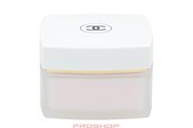 Pielęgnacja ciała - Chanel No 5 The Body Cream - 3145891057287