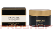 Pielęgnacja ciała - Carolina Herrera Good Girl Body Cream - 8411061841631