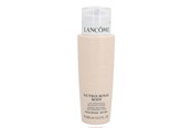 Pielegnacja ciala - Lancôme Nutrix Royal Body - 3605530314114