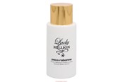 Pielegnacja ciala - PACO RABANNE Lady Million Sensual Body Lotion - 3349668589982