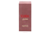 Pielegnacja ciala - Jean Paul Gaultier Scandal Body Lotion - 8435415007542