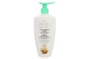Pielegnacja ciala - Collistar Sublime Melting Milk - 8015150252348