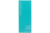 Pielegnacja ciala - MOROCCANOIL Dry Body Oil Spray - 7290014344372