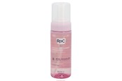 Pielęgnacja ciała - ROC Energising Cleansing Mousse - 1210000800152