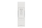 Makijaz - SISLEY Gentle Face And Neck Brush - 3473311522023
