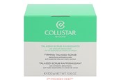 Pielegnacja ciala - Collistar Firming Talasso Scrub - 8015150251716