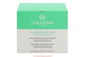 Pielegnacja ciala - Collistar Talasso Scrub Anti-Acqua - 8015150251693