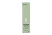 Makijaz - Clinique Anti-Blemish Solutions Clearing Concealer - 020714330927