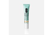 Makijaz - Clinique Anti-Blemish Solutions Synchronized Recovery Complex II Conceler - No. 02 - 020714330934