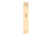 Makijaz - Yves Saint Laurent Touche Eclat Radiant Touch - 2.5 Luminous Vanilla - C-YS-306-25
