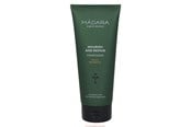 Haircare - Mádara Nourish And Repair Conditioner - C-M6-064-B5