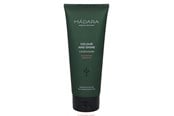 Haircare - Mádara Colour And Shine Conditioner - C-M6-066-B5