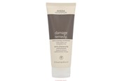 Pielegnacja wlosów - Aveda Damage Remedy Restructuring Conditioner - 018084927915