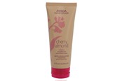 Pielęgnacja włosów - Aveda - Cherry Almond Softening Conditioner - 018084997475