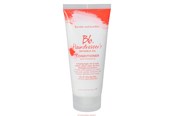 Pielegnacja wlosów - Bumble and Bumble Bumble & Bumble HD Inv. Oil Conditioner - 685428017597