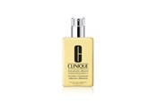 Pielegnacja twarzy - Clinique Dramatically Different Moisturizing Lotion+ - 125ml - 020714194956