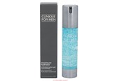 Pielegnacja twarzy - Clinique For Men Maximum Hydrator Concentrate - 48 ml - 020714860790