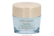 Pielegnacja twarzy - Esteé Lauder Daywear Multi-Protection Anti-Oxidant 24H Moisture - 027131763512