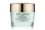 Pielegnacja twarzy - Estée Lauder Daywear Multi-Protection Anti-Oxidant 24H - 027131763529